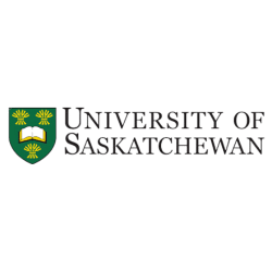 uofsk logo