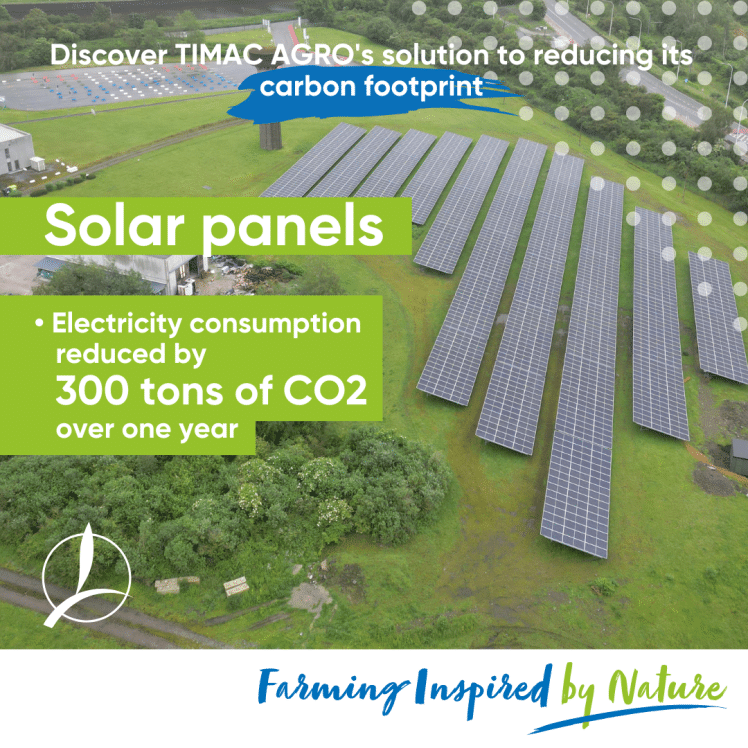 3 solar panels