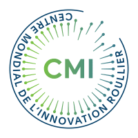 cmi png