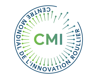 cmi png