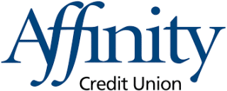 affinity