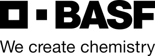 basf logo bw.svg