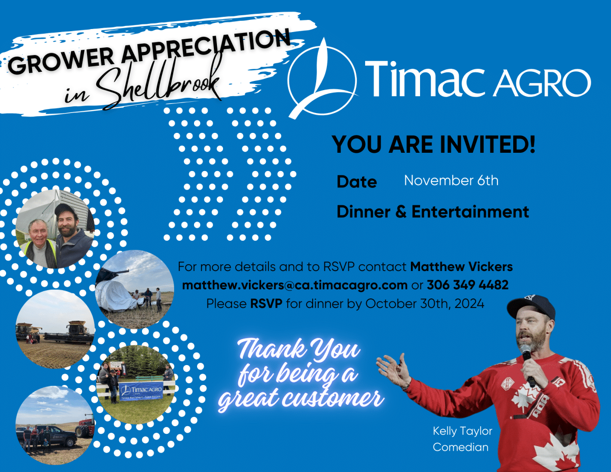 copy of matt’s november territory event invitation