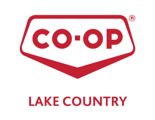 lake country co op