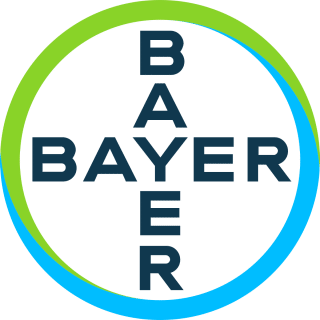 logo bayer.svg