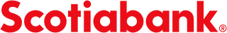 scotiabank logo.svg