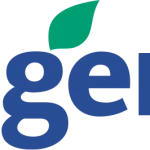 syn logo