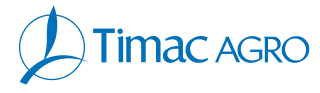 timac agro