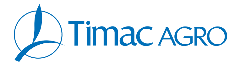 timac agro