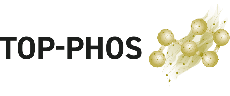 top phos