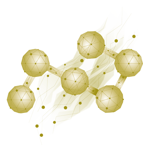 top phos molecule