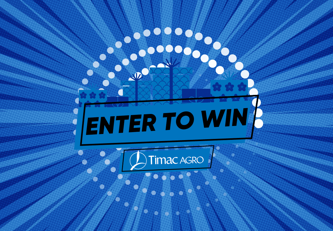 blue black modern giveaway instagram post (1080 x 1080 px) (1080 x 750 px)