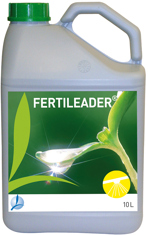 FERTILEADER VITAL