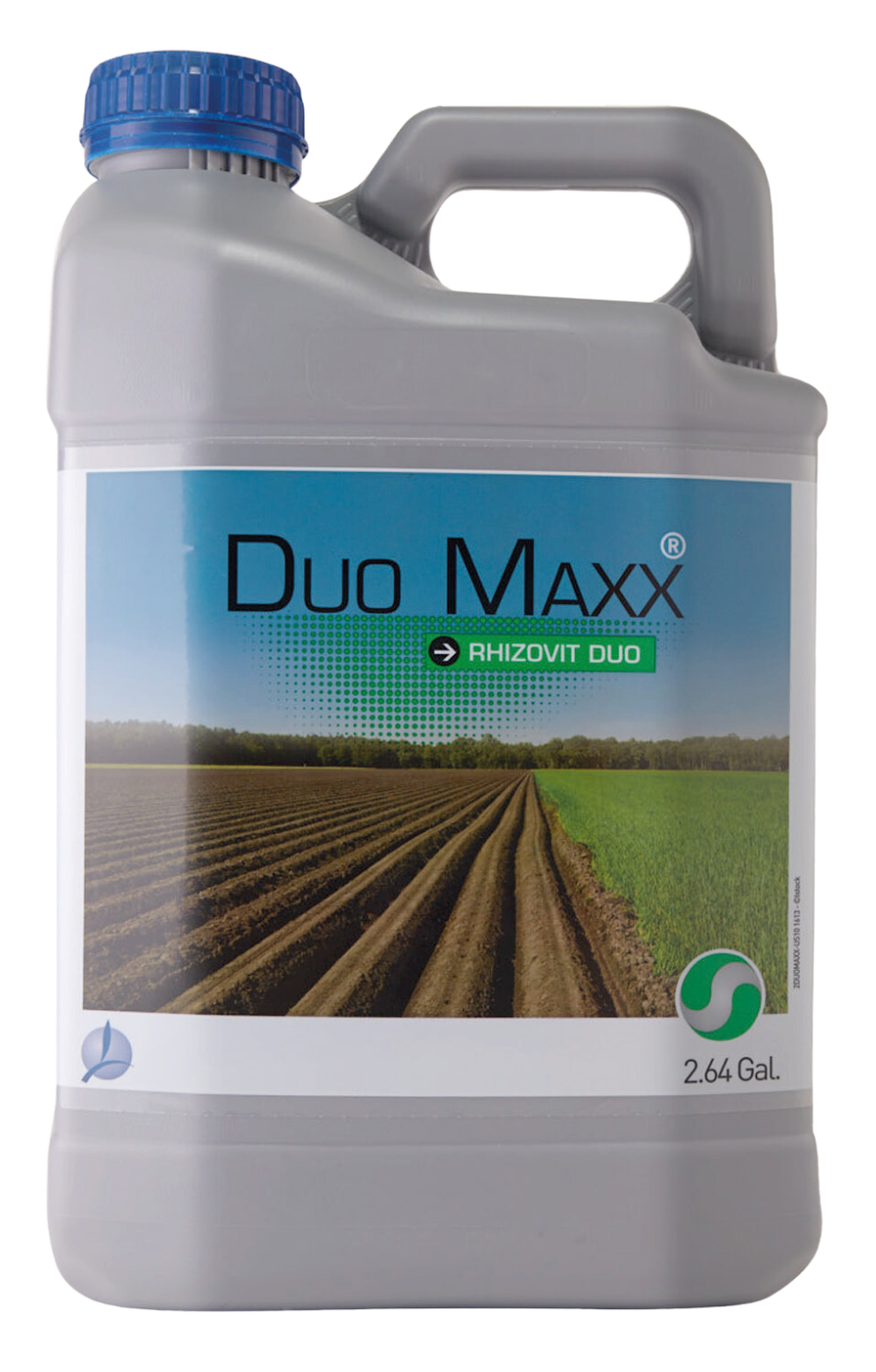 DUO MAXX