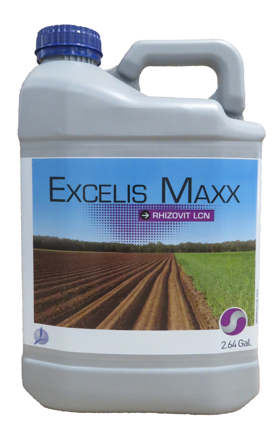 EXCELIS MAXX
