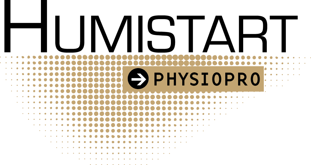 HUMISTART - PHYSIOPROalternate image 1