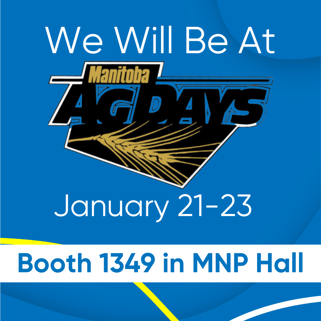 ag days