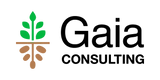 qt=q 95 (1)