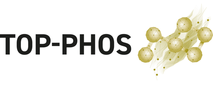 top phos