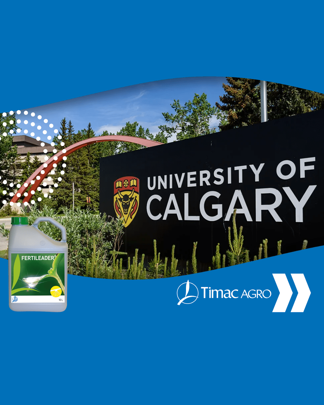 pt 1 u of c study drought tolerance in canola