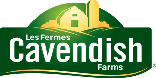 cavendish farms ogo
