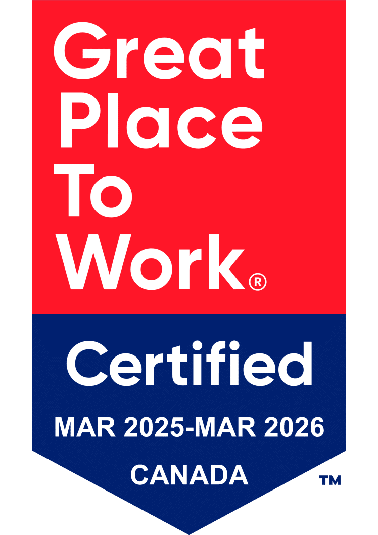 timac agro ca english 2025 certification badge (2)
