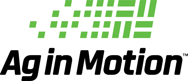aim logo