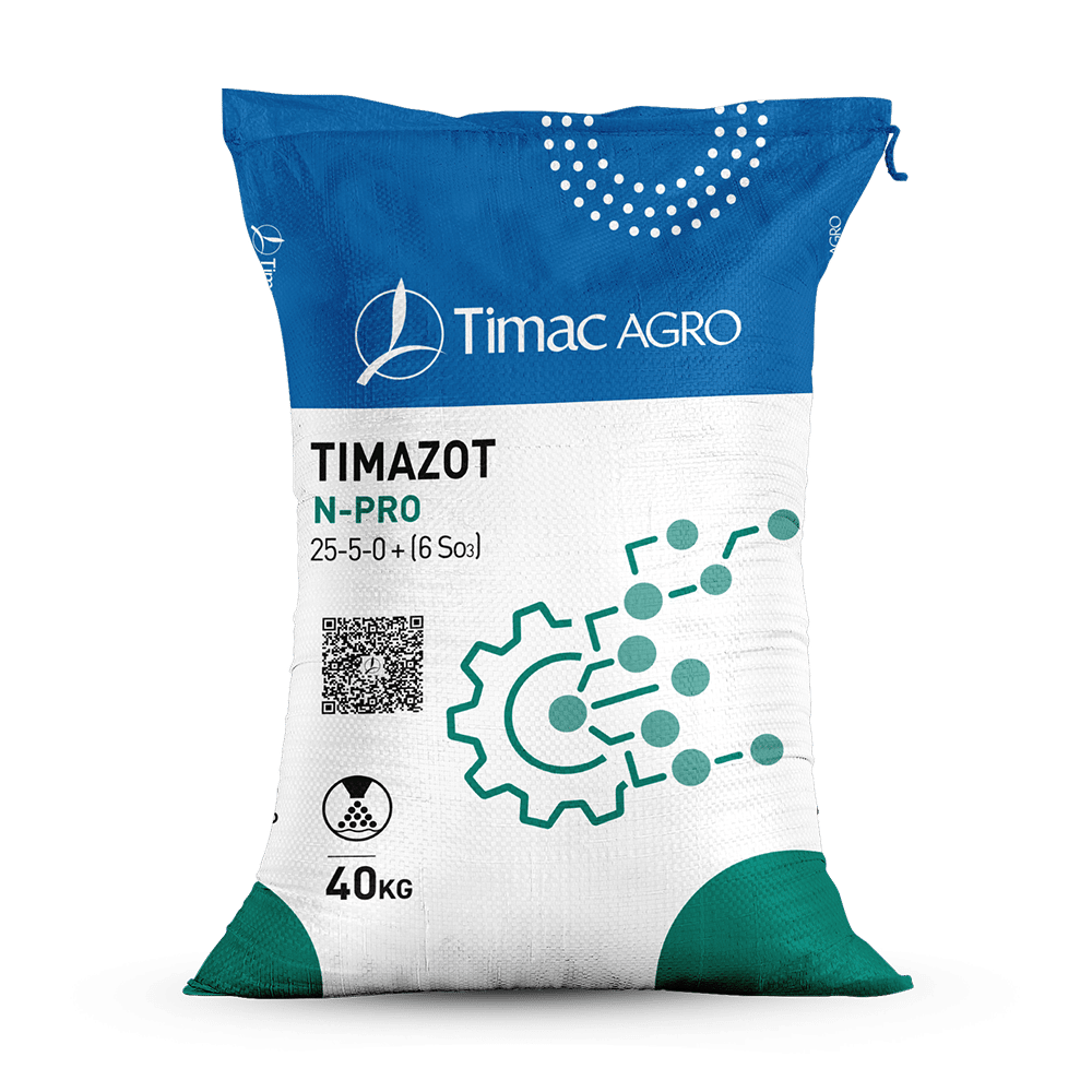 timazot-25-5-0-timac-agro-avrasya