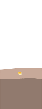 crop step 0