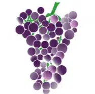 crop step 7