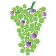 crop step 6