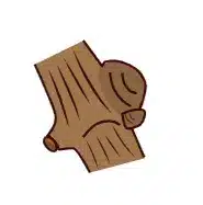 crop step 0