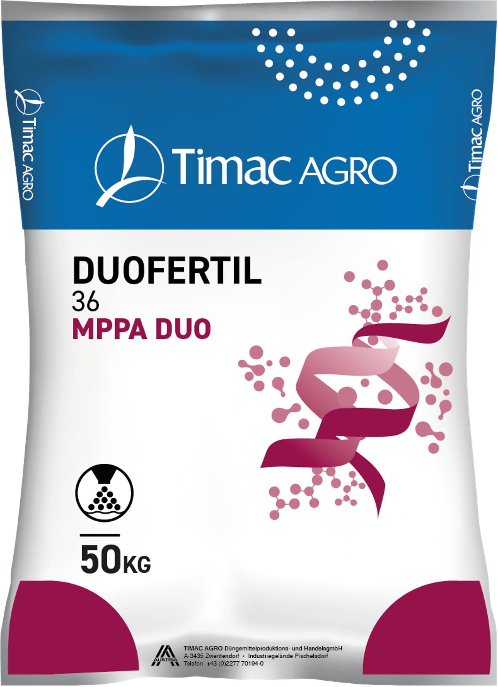 Duofertil 36 MPPA Duo