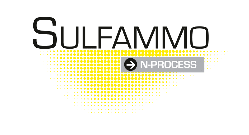 sulfamo_n-proces
