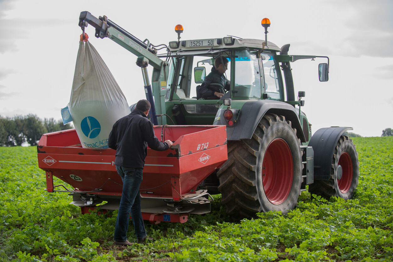 timac_agro