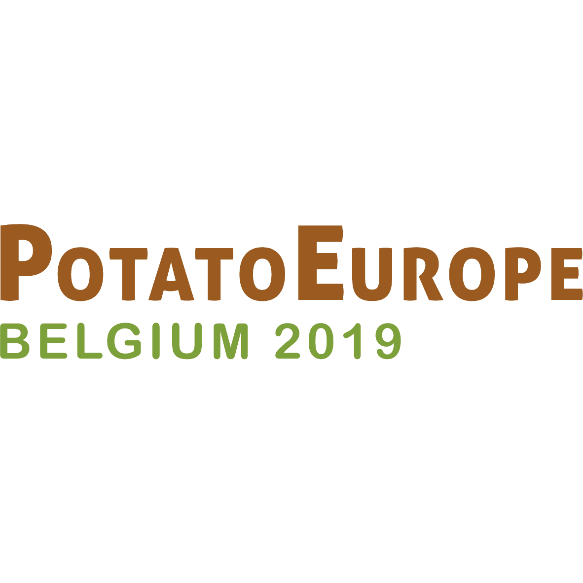 TIMAC AGRO BeLux Potato Europe