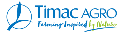 timac agro italia fibn