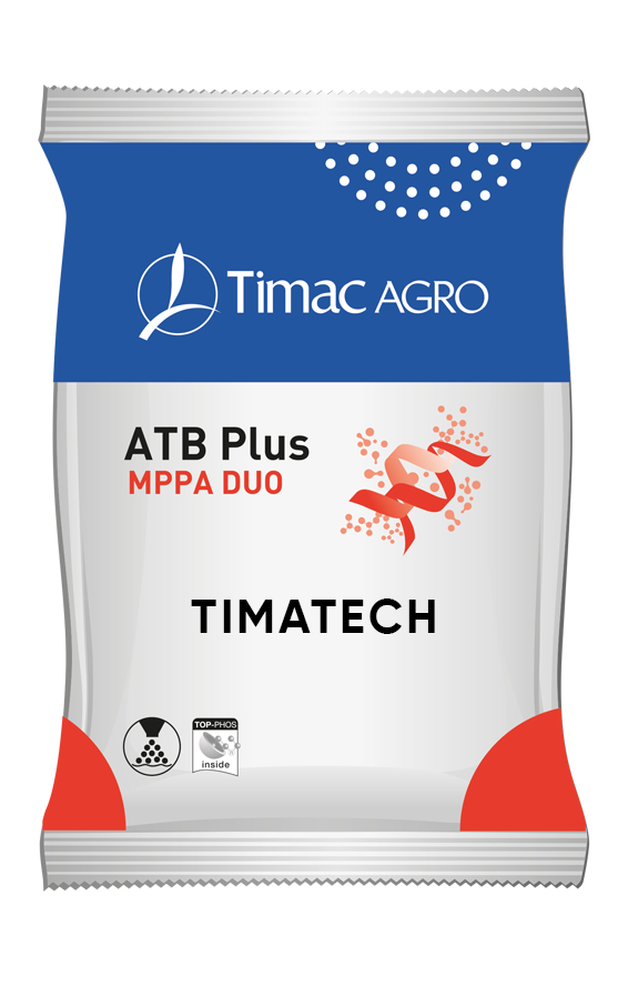 TIMATECH