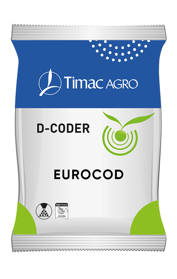 EUROCOD