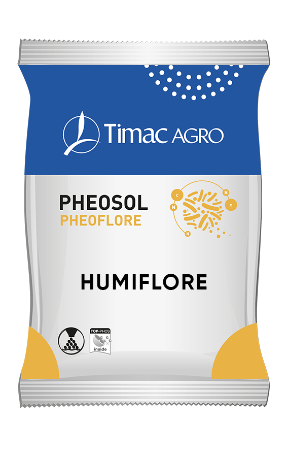 HUMIFLOR