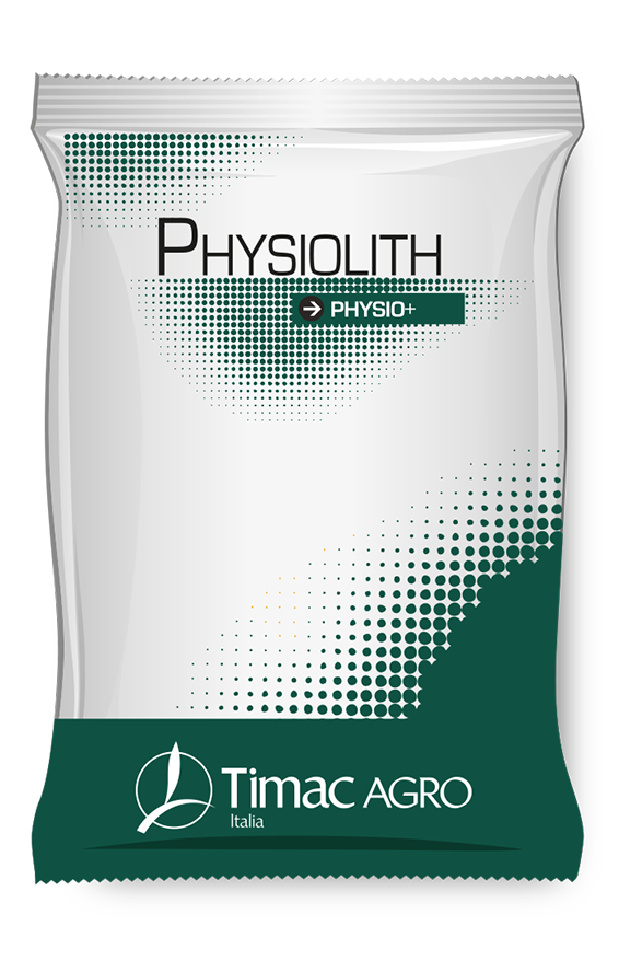 PHYSIOLITH