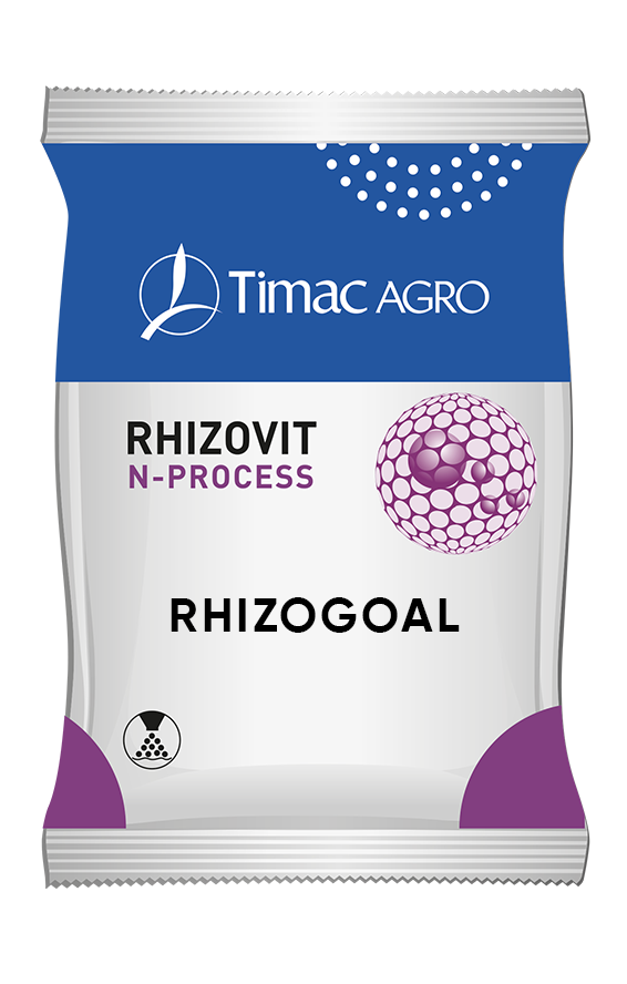 RHIZOGOAL