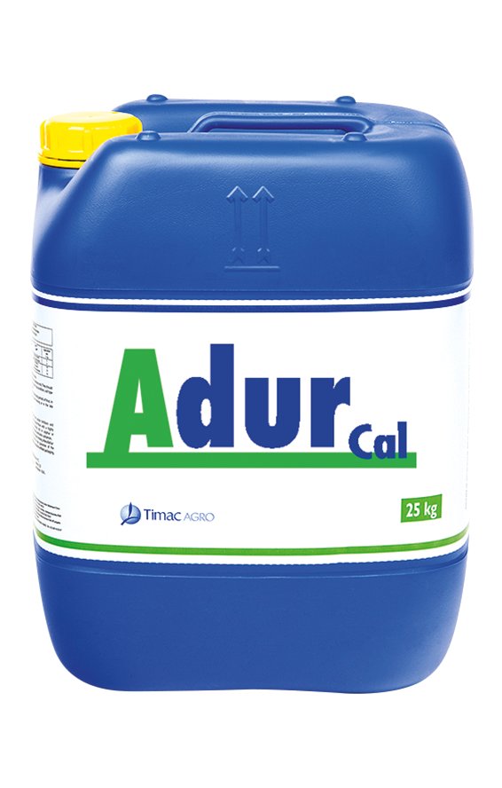 ADURCal