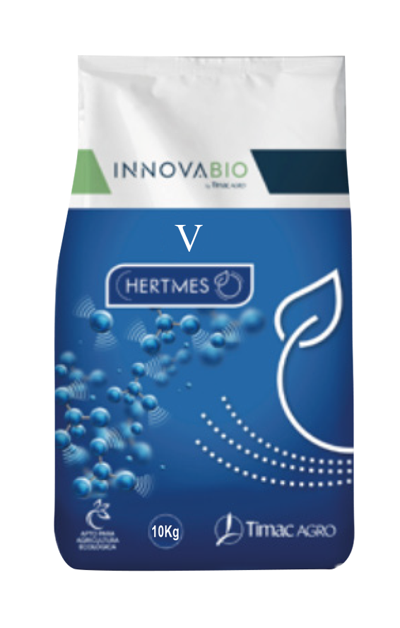 HERTMES V