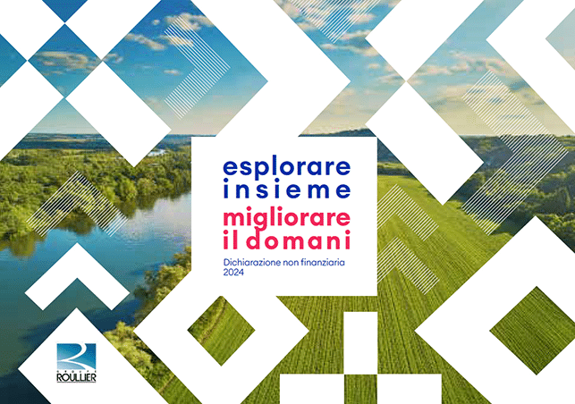 timac agro bilancio di dodtenibilita