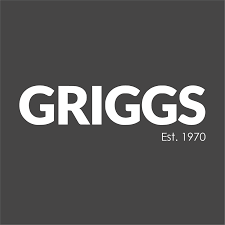 GRIGGS