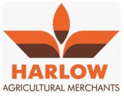 Harlow Agricultural Merchant