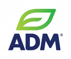 ADM Agriculture Ltd
