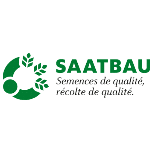 SAATBAU