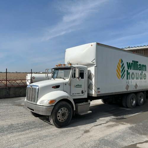 Transport-WilliamHoudeTimacAgro